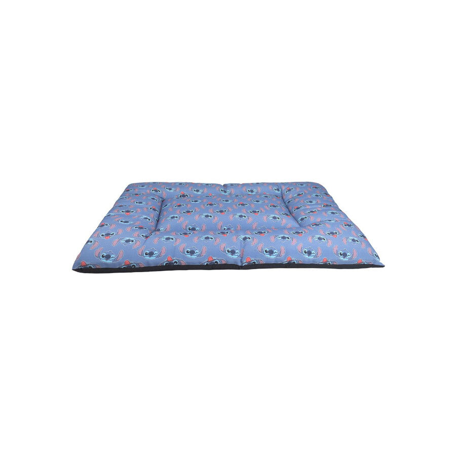 FFP Stitch Colchoneta para perros Kiwoko